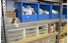 Property photo 90 - PERSONAL PROPERTY AUCTION IN STEUBEN COUNTY, INDIANA
